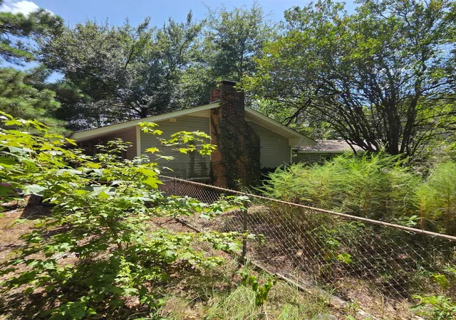 image of 5898 Tryon Rd, Longview, TX 75605 | MLS# 69293518