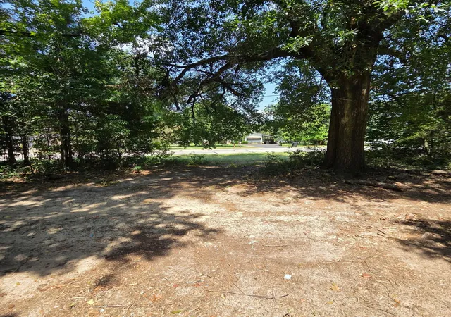 image of 5898 Tryon Rd, Longview, TX 75605 | MLS# 69293518