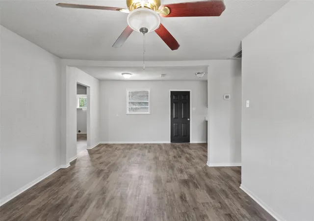 Photo 3 of Single family home for sale at 815 Rugeley St, Bay City, TX 77414 | MLS# 79778501 | Listing updated on 2026-06-25