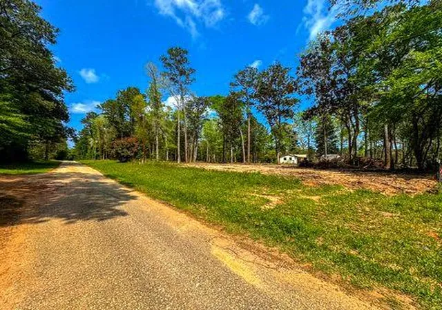 Homes for sale in Cleveland, TX | 0 County Road 2800, Cleveland, TX 77327 | MLS# 83551610