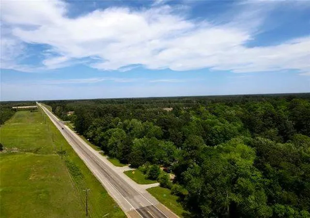 Homes for sale in Cleveland, TX | 0 County Road 2800, Cleveland, TX 77327 | MLS# 83551610