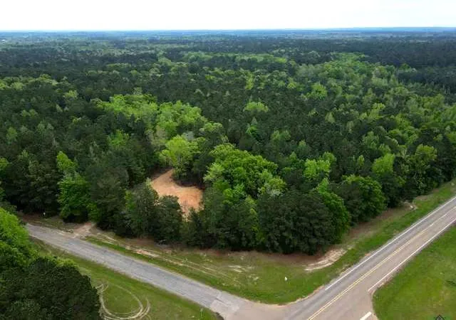 Homes for sale in Cleveland, TX | 0 County Road 2800, Cleveland, TX 77327 | MLS# 83551610