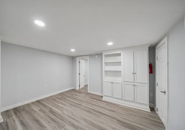 Photo 3 of Multi family home for sale at 1322 Ave L, Galveston, TX 77550 | MLS# 39901689 | Listing updated on 2026-06-13