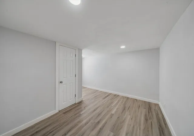 Photo 4 of Multi family home for sale at 1322 Ave L, Galveston, TX 77550 | MLS# 39901689 | Listing updated on 2026-06-13