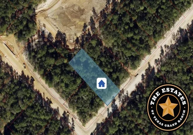 Homes for sale in New Waverly, TX | 191 Hollow Hill Rd, New Waverly, TX 77358 | MLS# 13470098