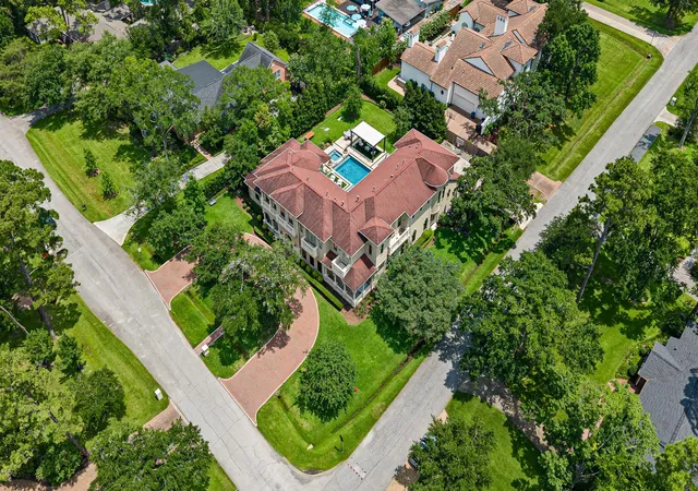 Photo 3 of Sale Pending at 11713 Monica St, Houston, TX 77024 | MLS# 82132735 | Listing updated on 2026-08-21