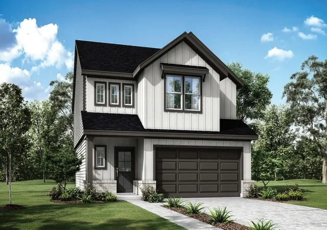 1st image of 5323 Getty Ln, Iowa Colony, TX 77583 | MLS# 23783261