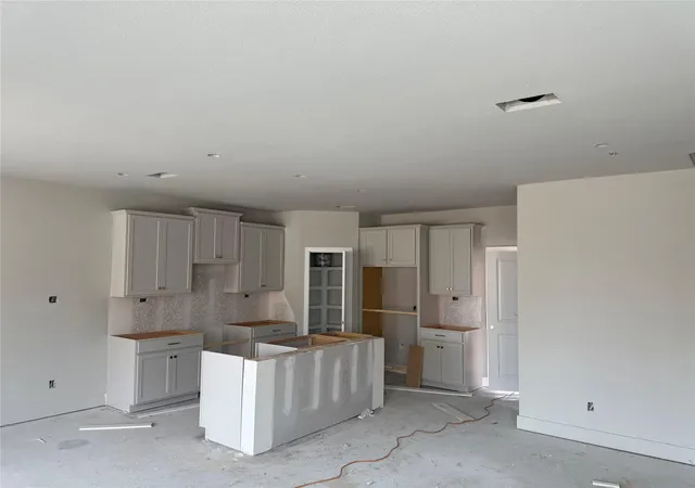 3rd image of 5323 Getty Ln, Iowa Colony, TX 77583 | MLS# 23783261