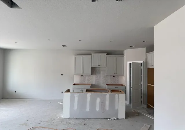 4th image of 5323 Getty Ln, Iowa Colony, TX 77583 | MLS# 23783261