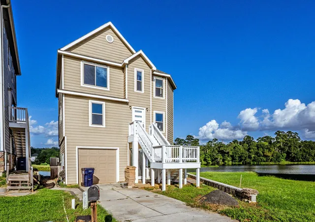 1st image of 13 Lookout Rdg, Huntsville, TX 77340 | MLS# 10364490