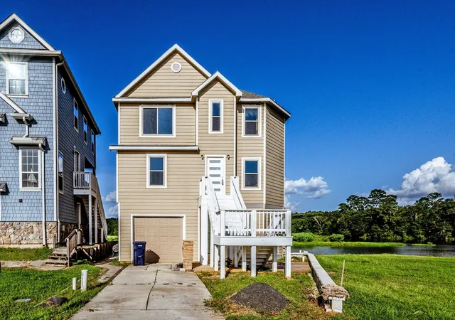 48th image of 13 Lookout Rdg, Huntsville, TX 77340 | MLS# 10364490