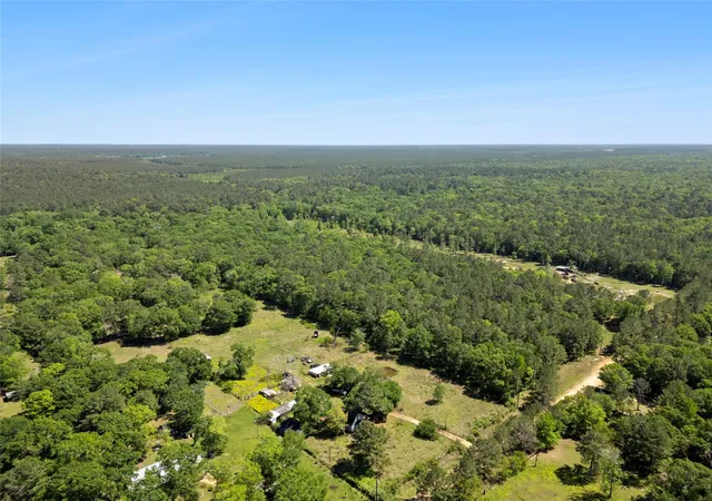 Photo 2 of Land for sale at 0 Maxine Ln, Cleveland, TX 77328 | MLS# 44668524 | Listing updated on 2026-08-21
