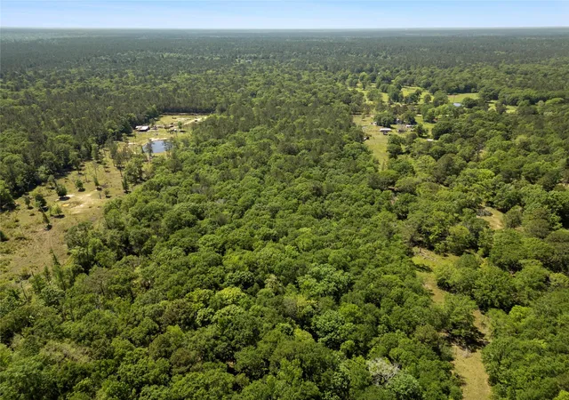 Photo 2 of Land for sale at 0 Maxine Ln, Cleveland, TX 77328 | MLS# 44668524 | Listing updated on 2026-08-21