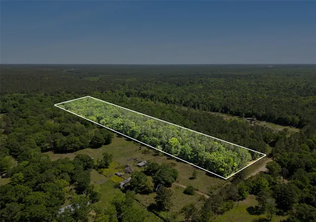 Photo 5 of Land for sale at 0 Maxine Ln, Cleveland, TX 77328 | MLS# 44668524 | Listing updated on 2026-08-21