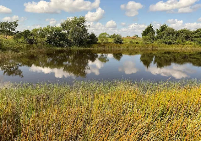 1st image of Tbd Drymalla Rd, Cat Spring, TX 78933 | MLS# 14180161