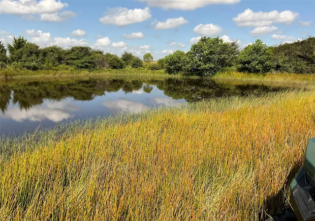 Photo 3 of Land for sale at Tbd Drymalla Rd, Cat Spring, TX 78933 | MLS# 14180161 | Listing updated on 2026-09-07