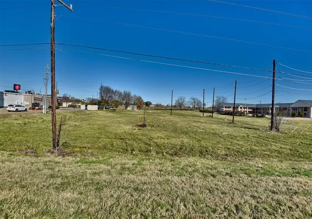 17th image of 1200 Hwy 6, Bryan, TX 77803 | MLS# 51738782