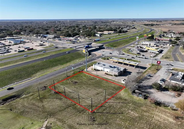1st image of 1200 Hwy 6, Bryan, TX 77803 | MLS# 51738782