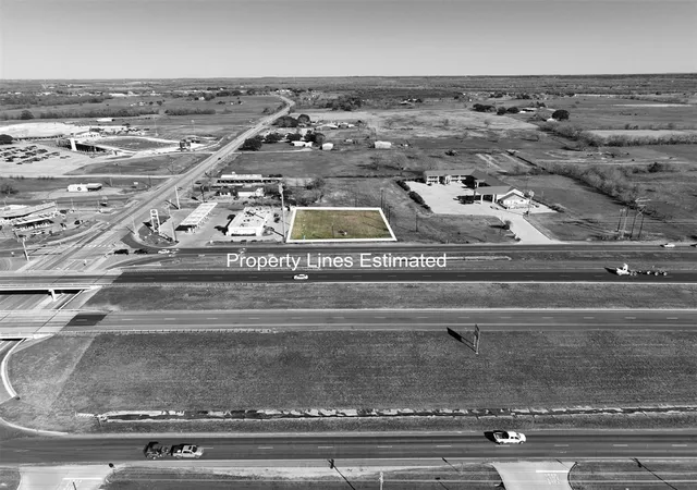 3rd image of 1200 Hwy 6, Bryan, TX 77803 | MLS# 51738782