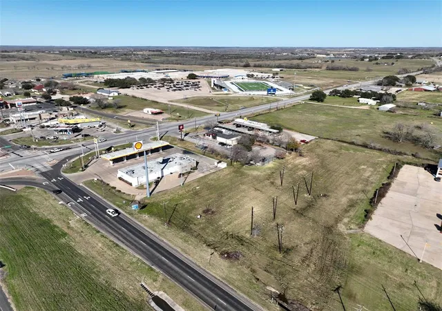 4th image of 1200 Hwy 6, Bryan, TX 77803 | MLS# 51738782