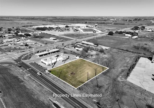 5th image of 1200 Hwy 6, Bryan, TX 77803 | MLS# 51738782