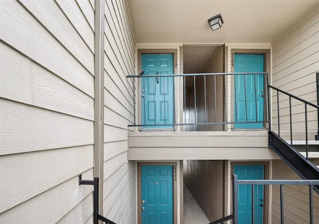 4th image of 2121 Hepburn St #1112, Houston, TX 77054 | MLS# 8926768