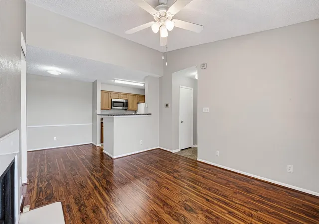 5th image of 2121 Hepburn St #1112, Houston, TX 77054 | MLS# 8926768
