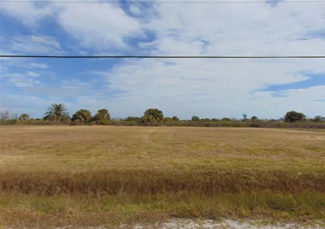 Photo 3 of Land for sale at Lot 4 1St St, Galveston, TX 77554 | MLS# 81299307 | Listing updated on 2025-12-10