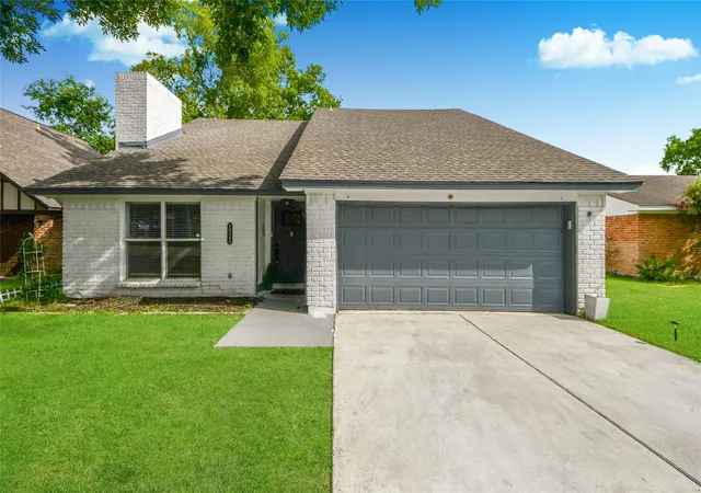 Photo 1 of Single family home for sale at 13114 Ensley Wood Dr, Houston, TX 77082 | MLS# 65105157 | Listing updated on 2026-08-19