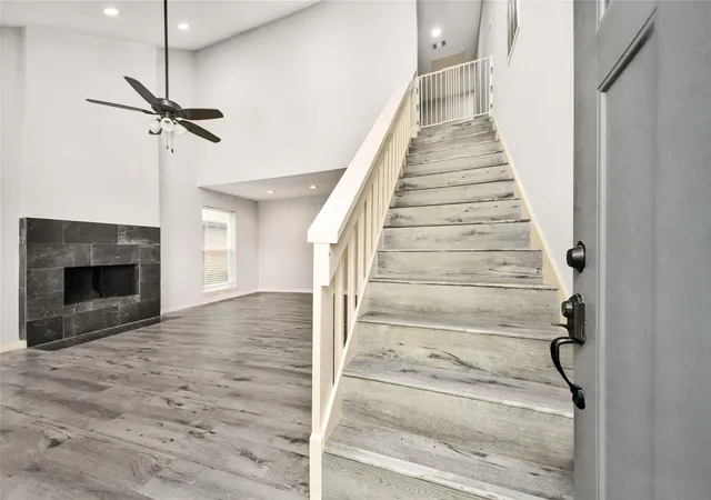 Photo 3 of Single family home for sale at 13114 Ensley Wood Dr, Houston, TX 77082 | MLS# 65105157 | Listing updated on 2026-08-19