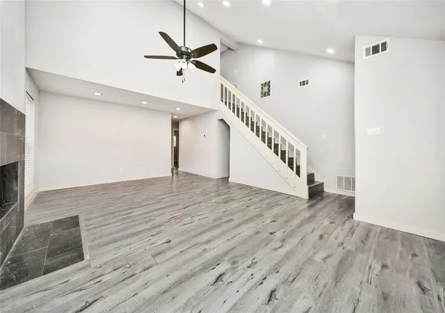Photo 4 of Single family home for sale at 13114 Ensley Wood Dr, Houston, TX 77082 | MLS# 65105157 | Listing updated on 2026-08-19