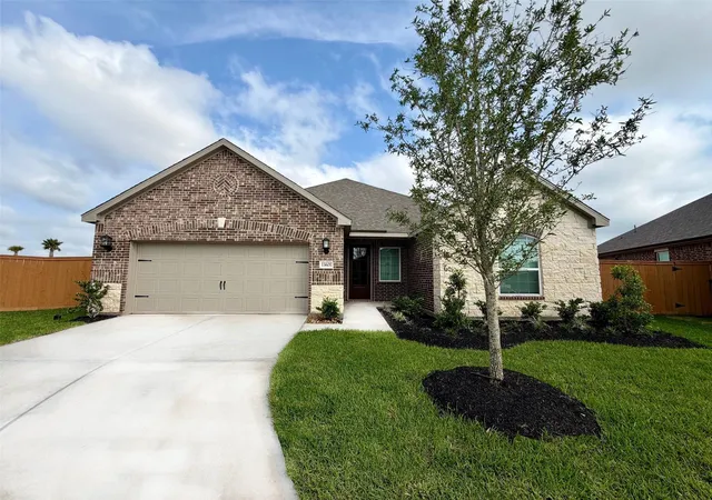 1st image of 13601 Gaff Rig Dr, Santa Fe, TX 77510 | MLS# 55365560