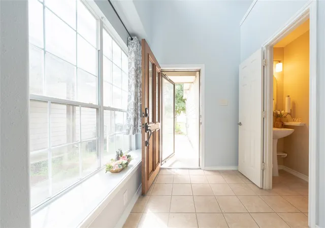 Photo 3 of Sale Pending at 11954 Ramla Pl Trl, Houston, TX 77089 | MLS# 90458594 | Listing updated on 2026-09-03