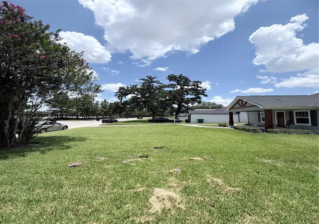 3rd image of 3826 Blodgett St, Houston, TX 77004 | MLS# 5955964