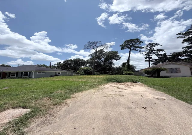 5th image of 3826 Blodgett St, Houston, TX 77004 | MLS# 5955964