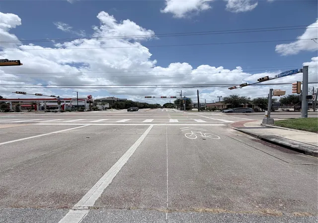 9th image of 3826 Blodgett St, Houston, TX 77004 | MLS# 5955964