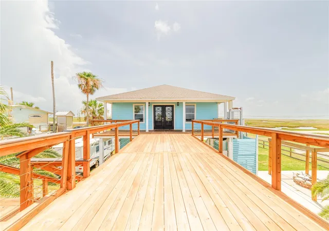 1st image of 708 Dolphin Dr, Freeport, TX 77541 | MLS# 47536140