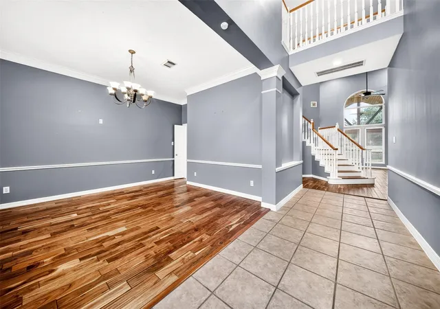 Photo 3 of Single family home for sale at 4123 Cedar Bnd Dr, Missouri City, TX 77459 | MLS# 16151936 | Listing updated on 2026-10-06