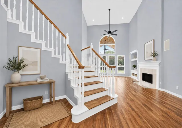 Photo 4 of Single family home for sale at 4123 Cedar Bnd Dr, Missouri City, TX 77459 | MLS# 16151936 | Listing updated on 2026-10-06
