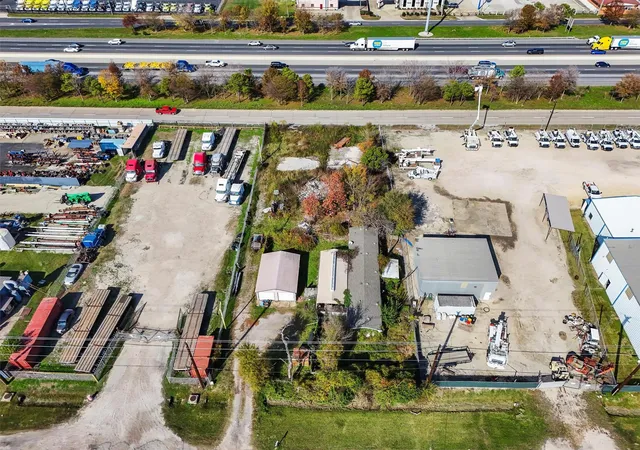 Photo 3 of Single family home for sale at 16935 Market St, Channelview, TX 77530 | MLS# 27058573 | Listing updated on 2026-09-18