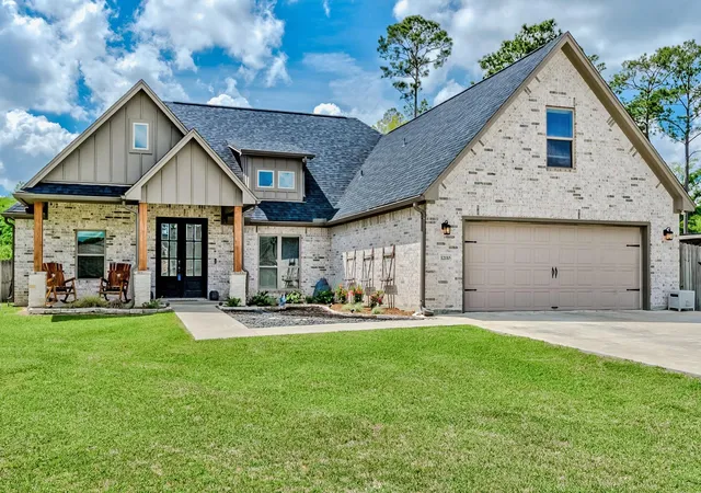 1st image of 12110 Woodland Dr, Beaumont, TX 77705 | MLS# 19981553