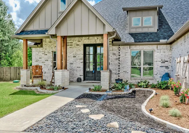 3rd image of 12110 Woodland Dr, Beaumont, TX 77705 | MLS# 19981553
