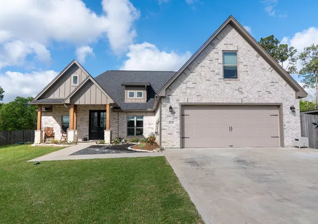 43rd image of 12110 Woodland Dr, Beaumont, TX 77705 | MLS# 19981553