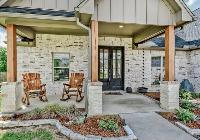 4th image of 12110 Woodland Dr, Beaumont, TX 77705 | MLS# 19981553