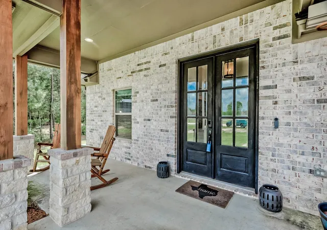 5th image of 12110 Woodland Dr, Beaumont, TX 77705 | MLS# 19981553