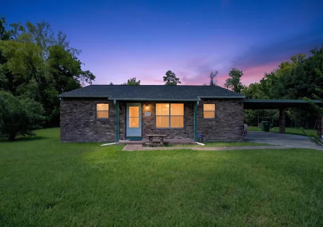 13th image of 7822 Richland Dr, Houston, TX 77028 | MLS# 78498455