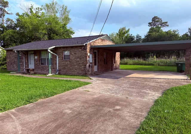 1st image of 7822 Richland Dr, Houston, TX 77028 | MLS# 78498455