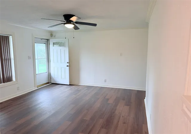 2nd image of 7822 Richland Dr, Houston, TX 77028 | MLS# 78498455