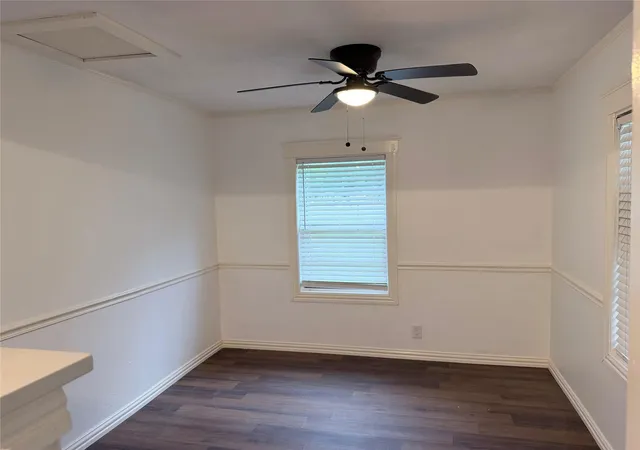 5th image of 7822 Richland Dr, Houston, TX 77028 | MLS# 78498455