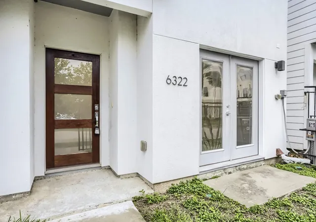 Photo 27 of Sale Pending at 6322 Culberson St, Houston, TX 77021 | MLS# 58353864 | Listing updated on 2026-10-07